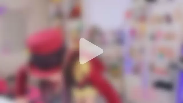 meda_kawaii_ photo 9