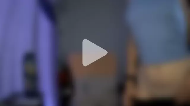 mediadescocida photo 10