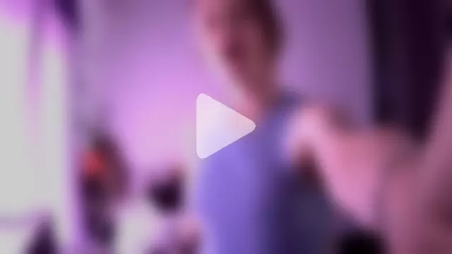 mediadescocida photo 9