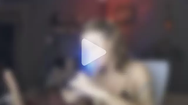 mediadescocida photo 23