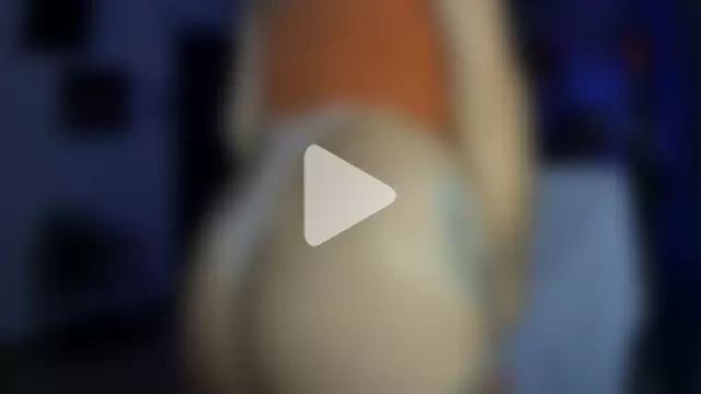 mediadescocida photo 14