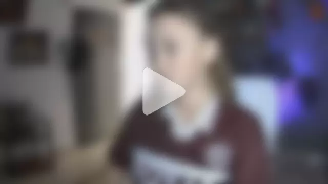 mediadescocida photo 8