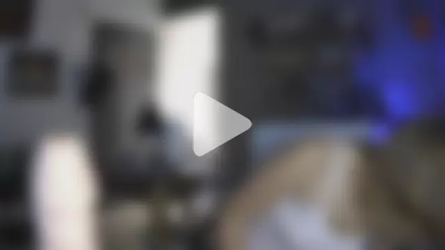 mediadescocida photo 6