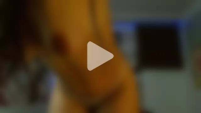 meelanyharux303av photo 9