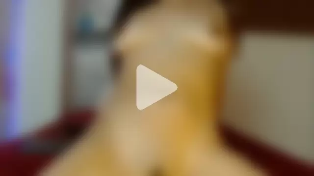 meelanyharux303av photo 5