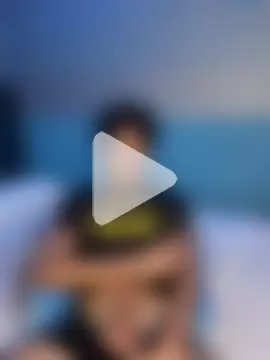megallou photo 1