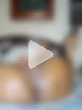 megan-fox12 photo 11