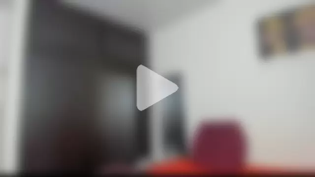 megan-hotxx photo 21