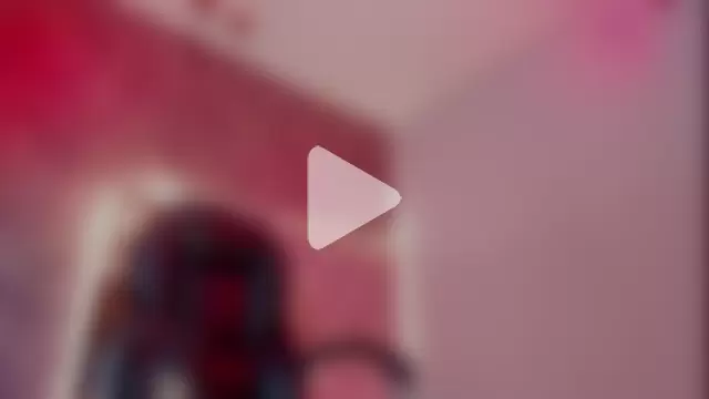 megan_100 photo 18