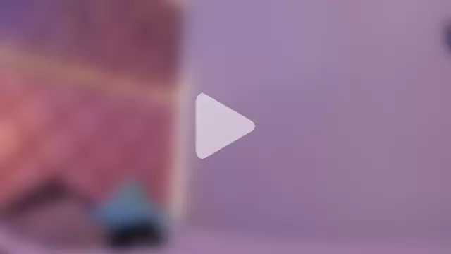megan_100 photo 18