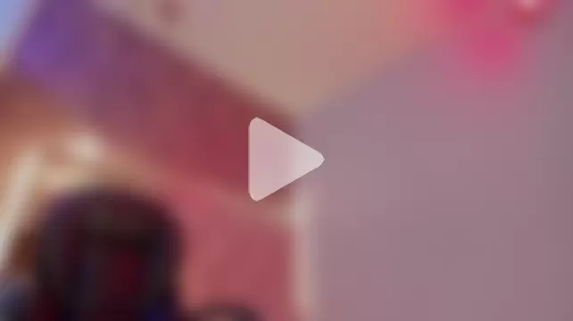 megan_100 photo 1