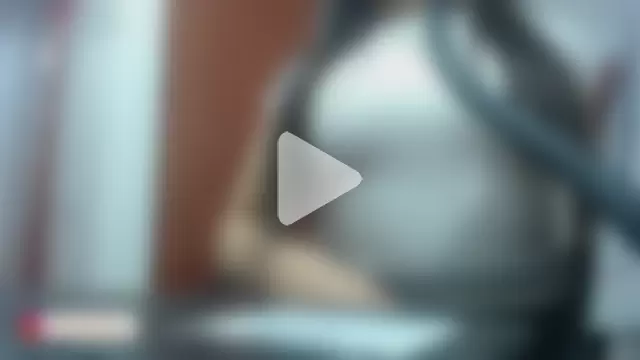 megan_bluee23 photo 9