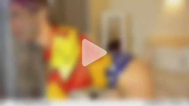 megan_connor_ photo 25