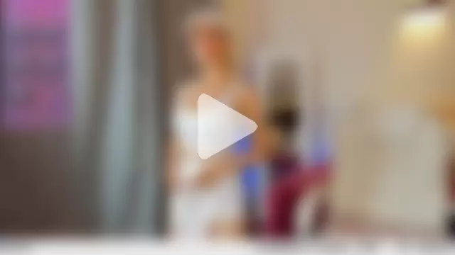 megan_connor_ photo 17