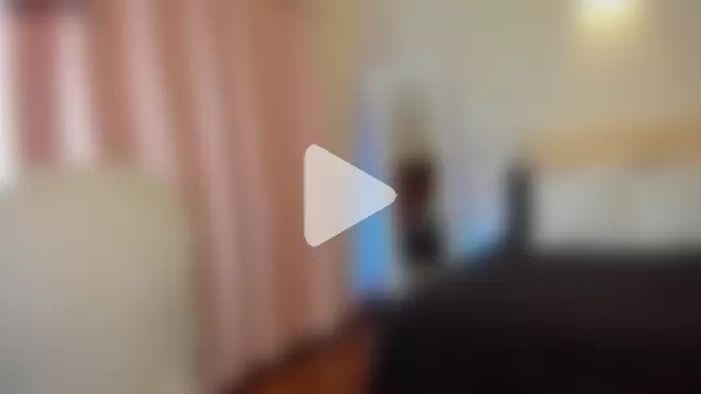 megan_connor_ photo 3