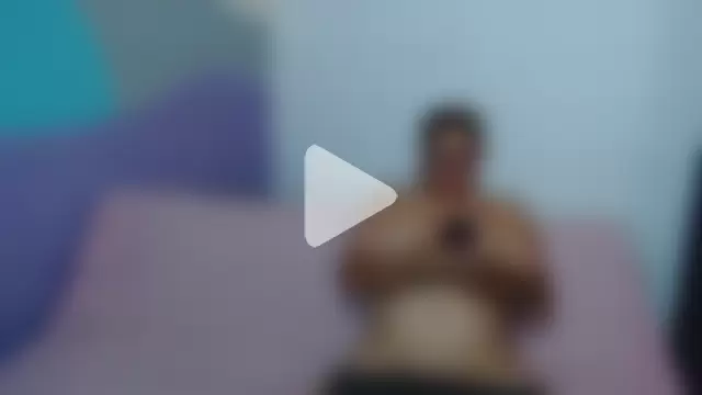 megan_fox888 photo 7