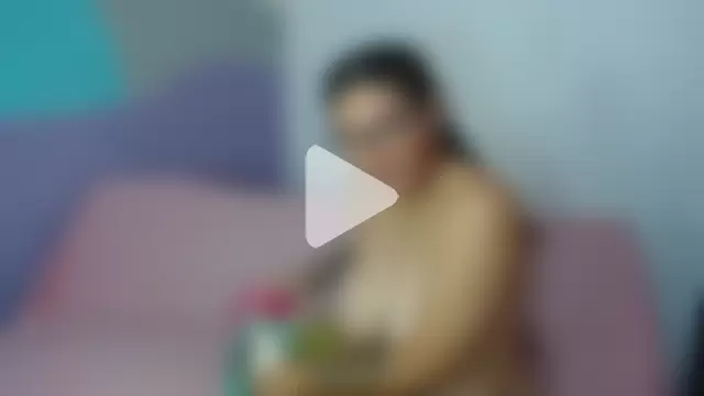 megan_fox888 photo 14