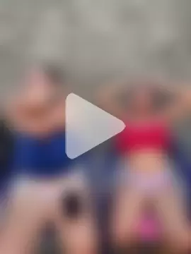 megan_fox888 photo 10