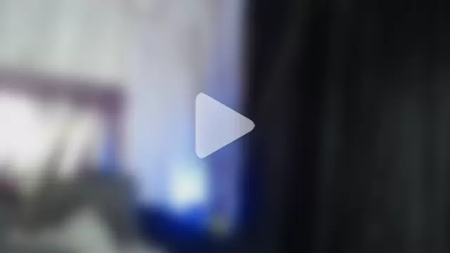 megan_lover photo 19