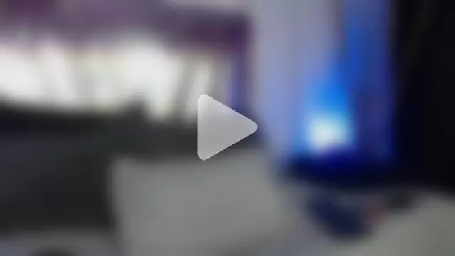 megan_lover photo 17