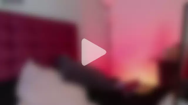 megan_lover photo 24