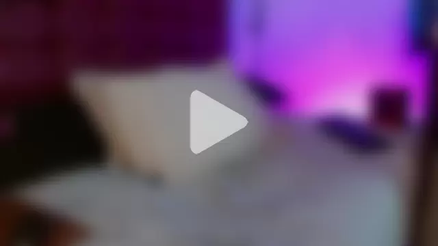 megan_lover photo 15