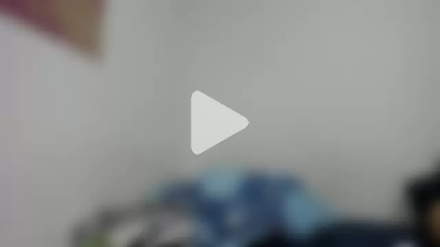 megan_milf79 photo 20