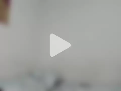 megan_milf79 photo 18