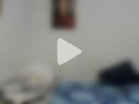 megan_milf79 photo 17