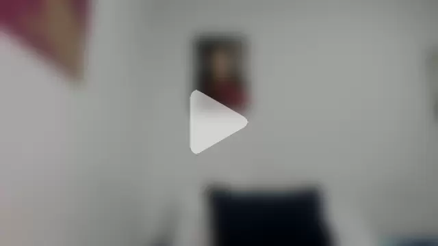 megan_milf79 photo 16