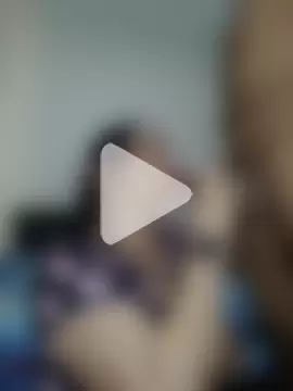 megan_milf79 photo 19