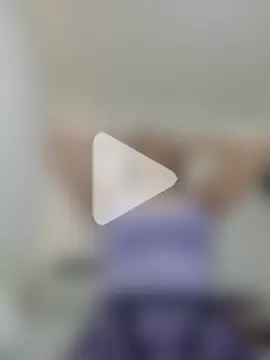 megan_milf79 photo 17