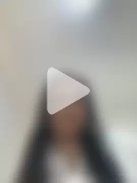 megan_milf79 photo 5