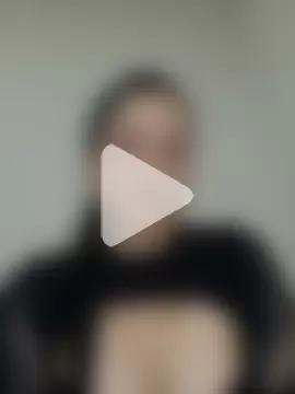 megan_milf79 photo 19