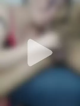 megan_milf79 photo 5