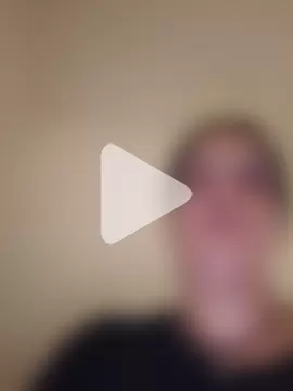 megan_milf79 photo 22