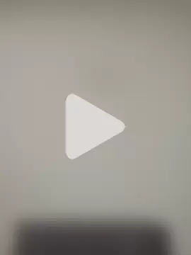 megan_milf79 photo 21