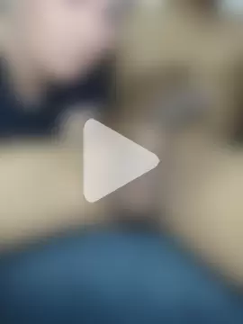 megan_milf79 photo 4