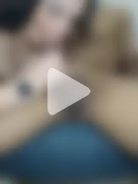 megan_milf79 photo 3