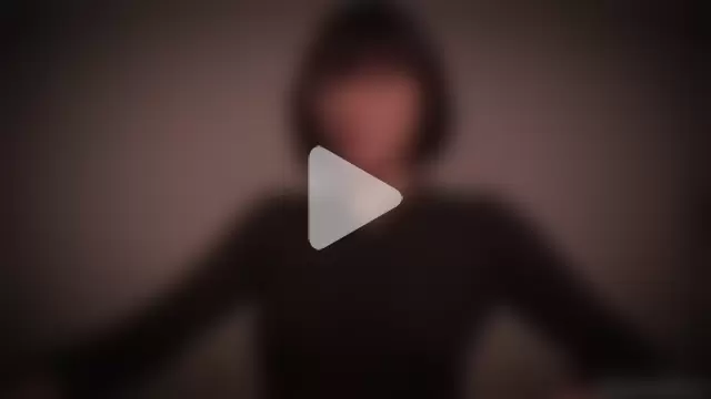 meganmei666 photo 24