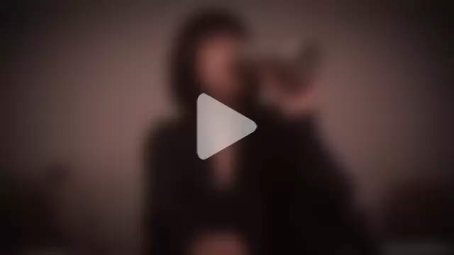 meganmei666 photo 22