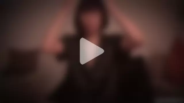 meganmei666 photo 18