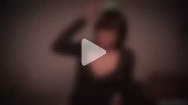 meganmei666 photo 17