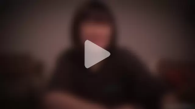 meganmei666 photo 16