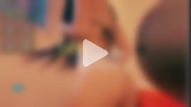 meganrossee69 photo 13