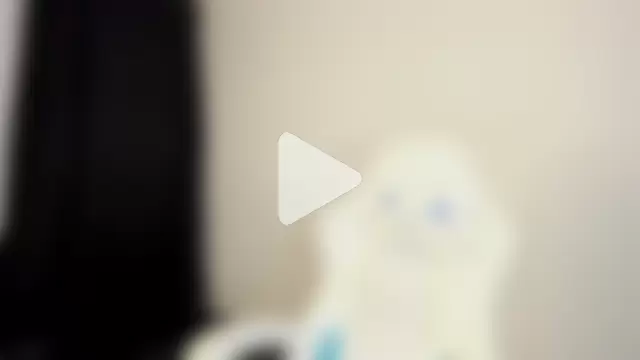 meganthompsonn22 photo 18