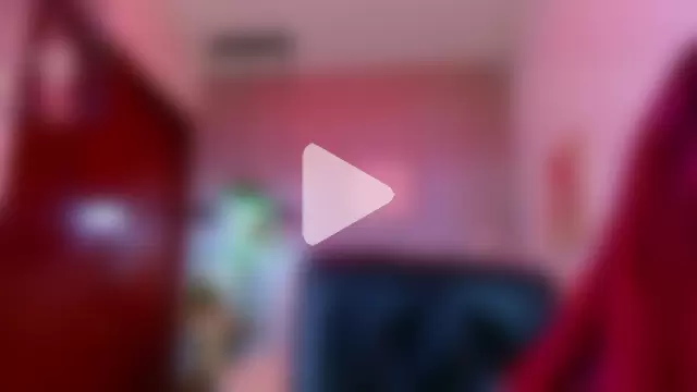 meghan_nill photo 22