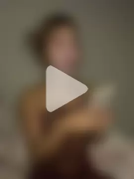 megumi_yoshida photo 14