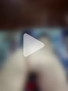 megumy_saori photo 23