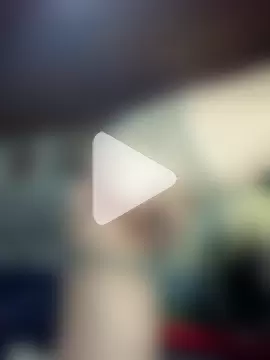 megumy_saori photo 19